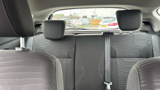 Ford Fiesta 1.25 82 Zetec 3dr Petrol Hatchback